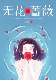 手机进化游戏