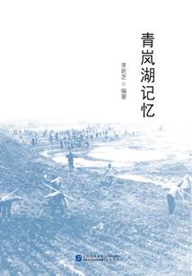 lol船长什么时候上架