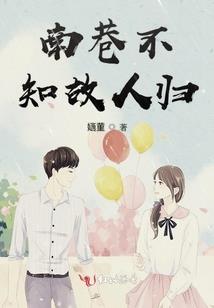 lol11.5男刀