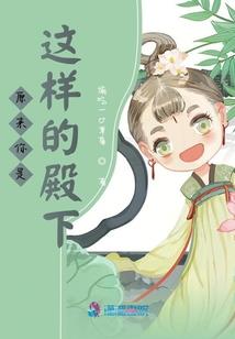 湖南劳动人事职业避雷