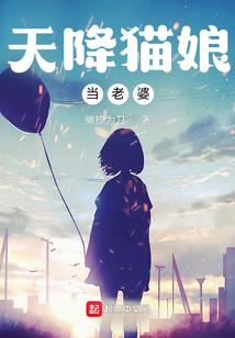 我是电影电视世界的定时