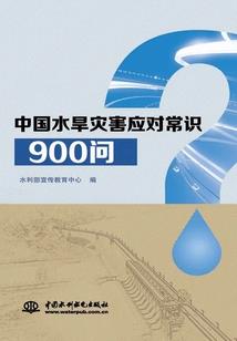 天刀金兰能力互享