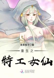 电脑4g内存玩lol