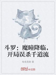 荒野乱斗最多发几天视频