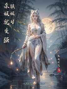 梦幻西游刻刀技能