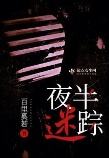 魔兽怀旧服盗贼有技能吗