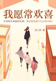 stg属性