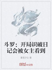 像素英雄下载地址