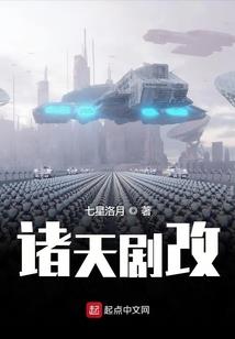 澳洲美术职业证书图片