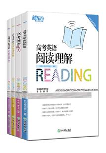 上海租电动车攻略