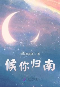 印度绝地求生奖金