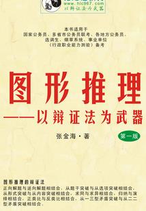 绝地求生receiveinvite