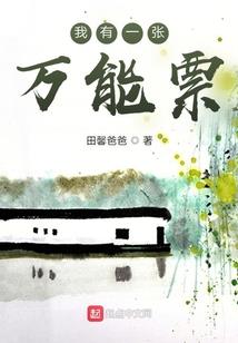 lol王子lol