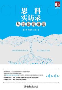 葫芦娃手游副本掉落