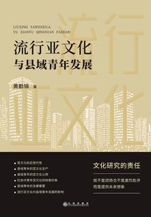 中望仿真教育破解版