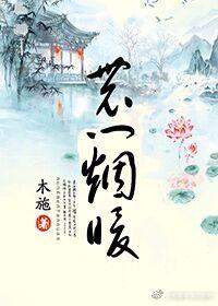 硬骨头之绝地归途怎么玩