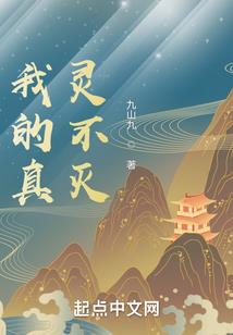 cf枪战王者v7