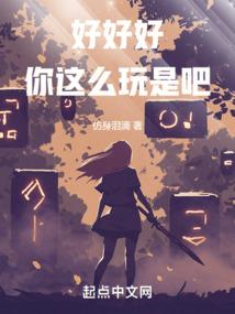 怎么强制关闭lol黑屏