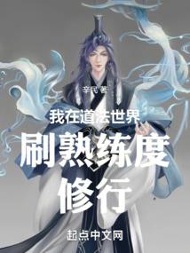广州春节期间游玩攻略
