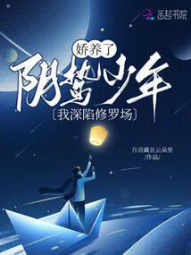 安卓手游怎么退款