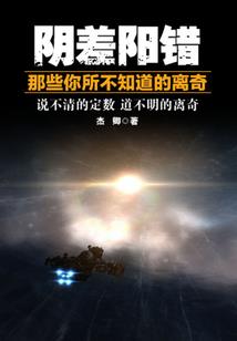 荣耀英雄怎么分解