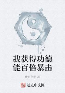 value属性与text属性