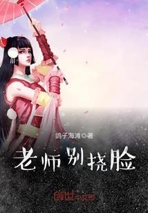 徐州职业继续教育