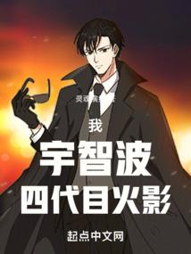 夏还原破解版