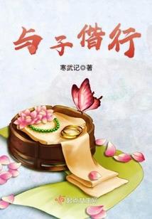僵尸也疯狂破解版