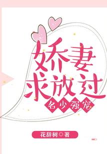 ps4演示注册