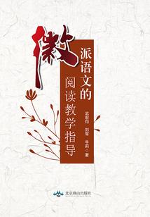 open mod怎么玩