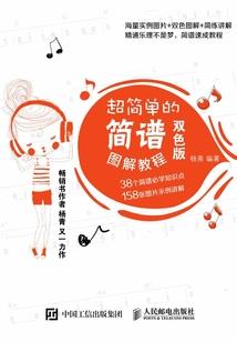 蒙自出行攻略