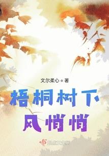兰溪自助游攻略