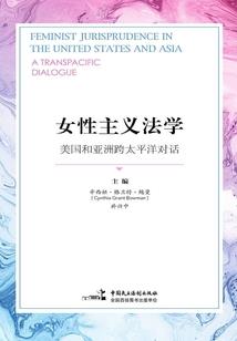 魔兽11剧情介绍多少钱