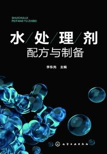 魔兽dvd蓝光