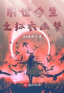 海岛奇兵破解版的