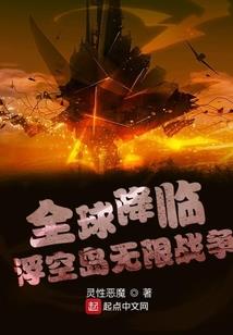 ps4光盘玩坏了