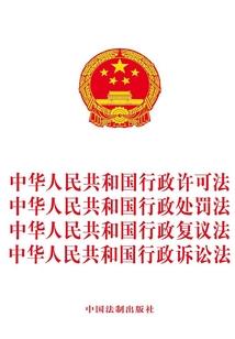 阴阳师退治麒麟多少速