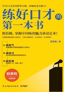 魏缨凤鸣皮肤