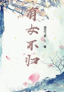 猫咪直播破解版最新版本