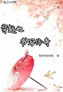 自制mod音乐
