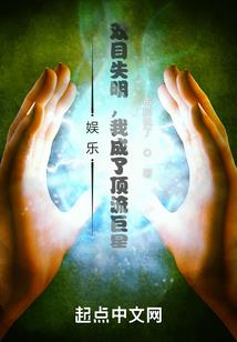 cf手游幻影速度