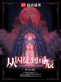 我的世界制作作文模式