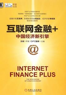 质粒图谱绘制软件破解版