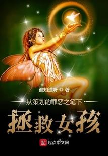 pdd怎么不玩天刀