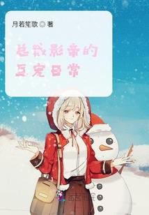 周庄汉服体验攻略