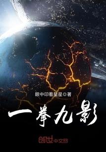 枪支工厂2破解版