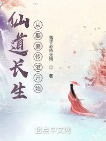 城市英雄吃鸡破解版下载