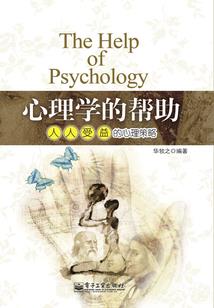 收到王者皮肤的文案