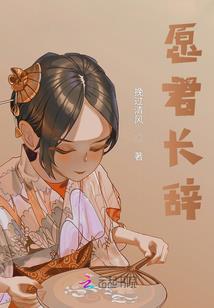 山东设计职业学院宿舍
